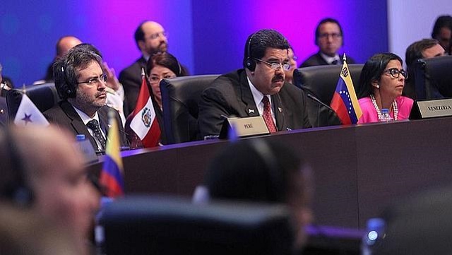 maduro2