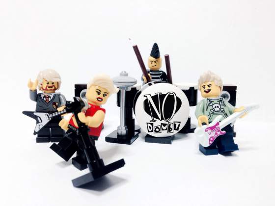 no-doubt-legolised-001