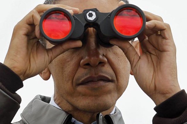 obama_spy_glasses_640_s640x427_355439861_867432396