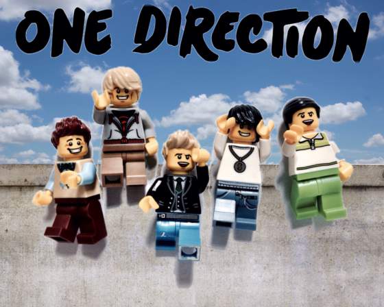 one-direction-legolised