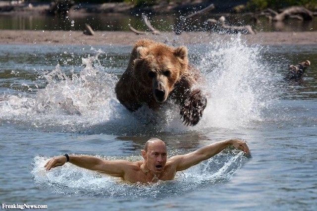 putin4