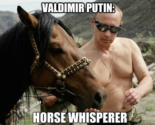 putin9