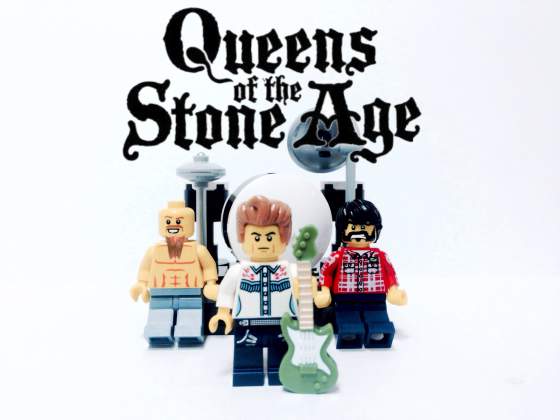 qotsa-legolised