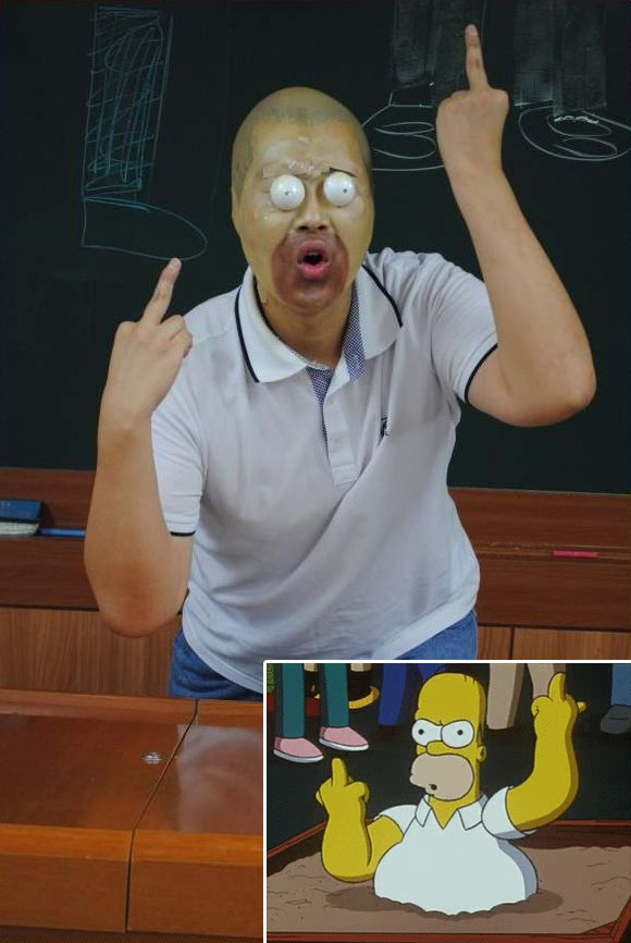 simpsons4