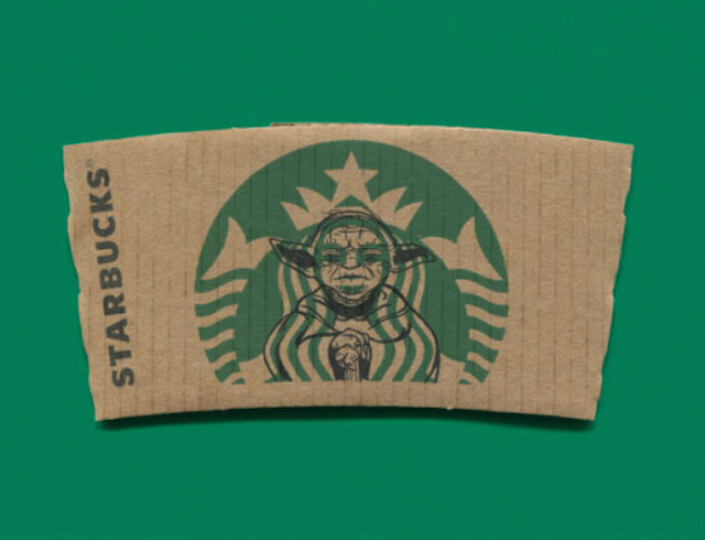 starbucks_arte1