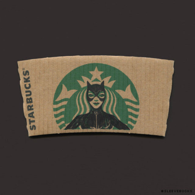 starbucks_arte10