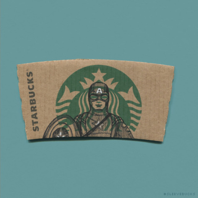 starbucks_arte13