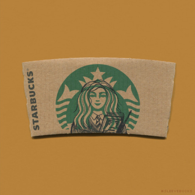 starbucks_arte14