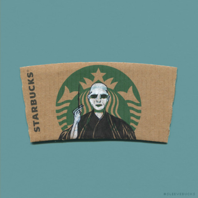 starbucks_arte16