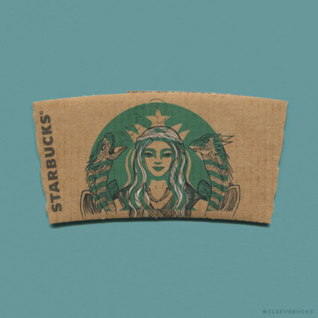 starbucks_arte17