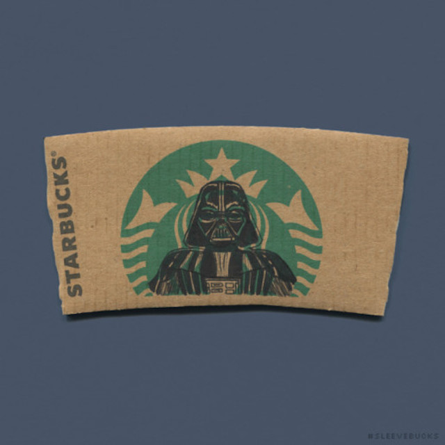 starbucks_arte2