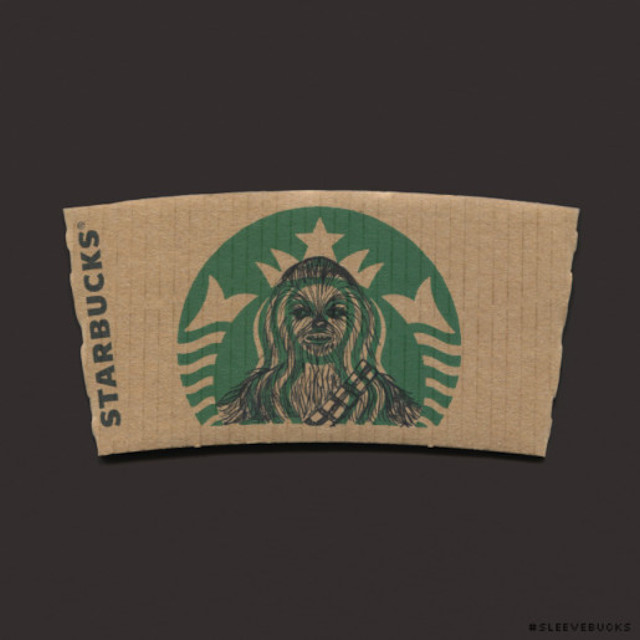 starbucks_arte3