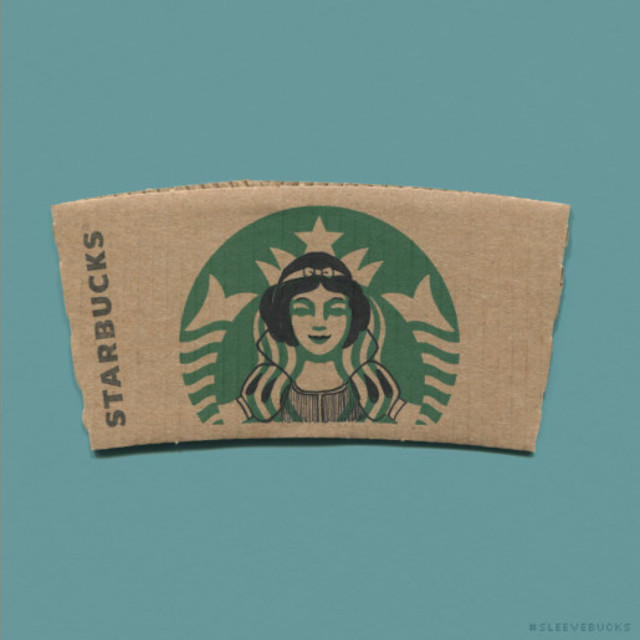 starbucks_arte6