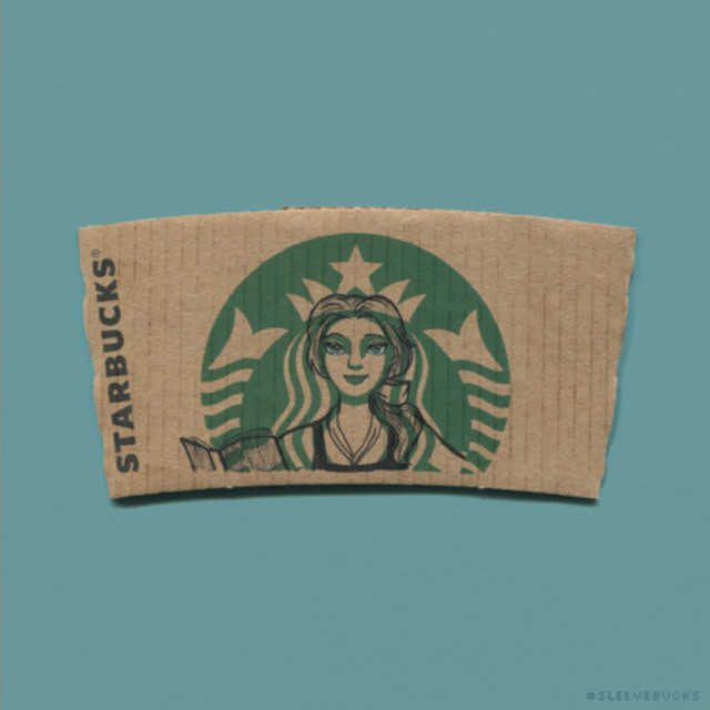 starbucks_arte7