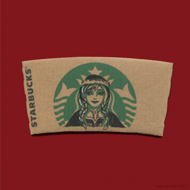 starbucks_arte9