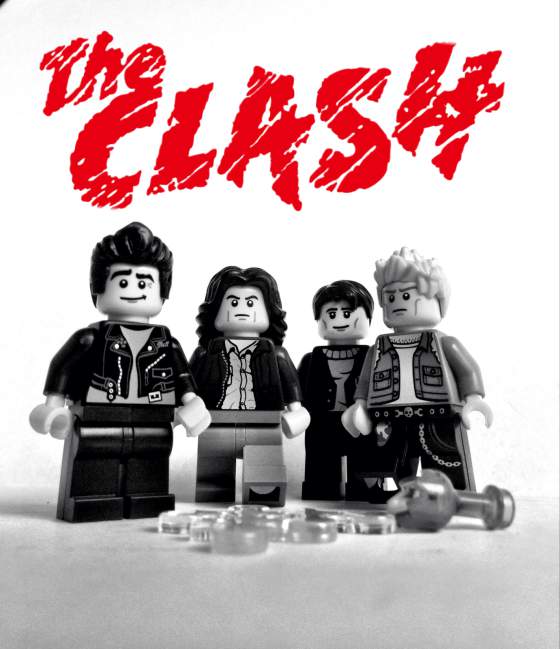 the-clash-legolised