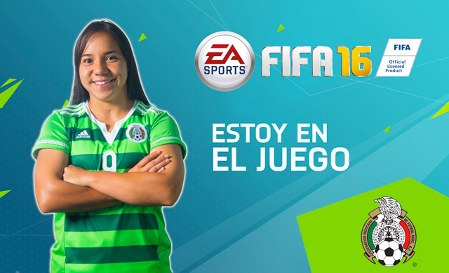 Charline-Corral-FIFA-16