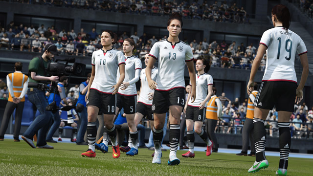 FIFA-16-Alemania