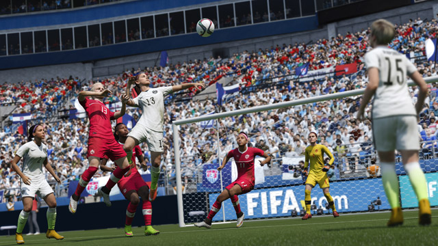 FIFA-16-Canada