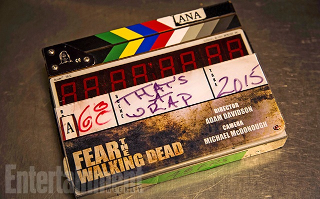 Fear-the-Walking-Dead-2