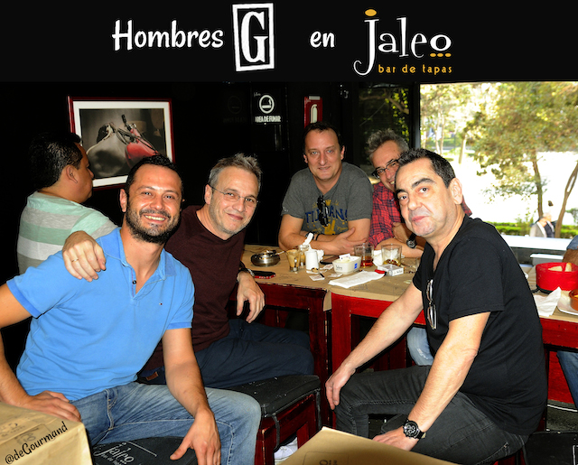 HombresG_en_Jaleo_2