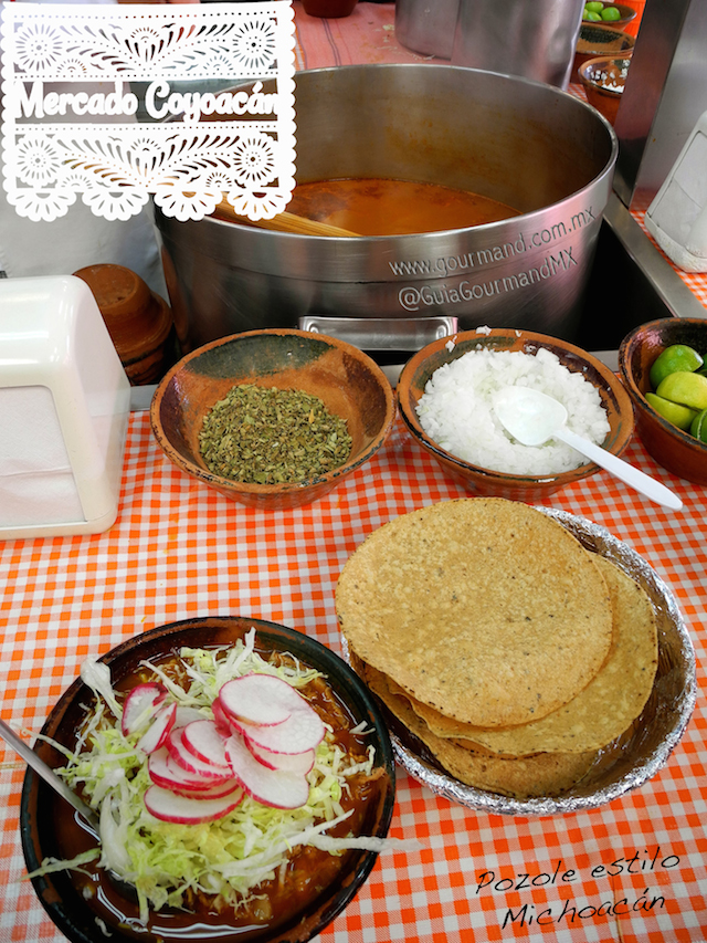 Pozole_Mercado_COYOACAN_2