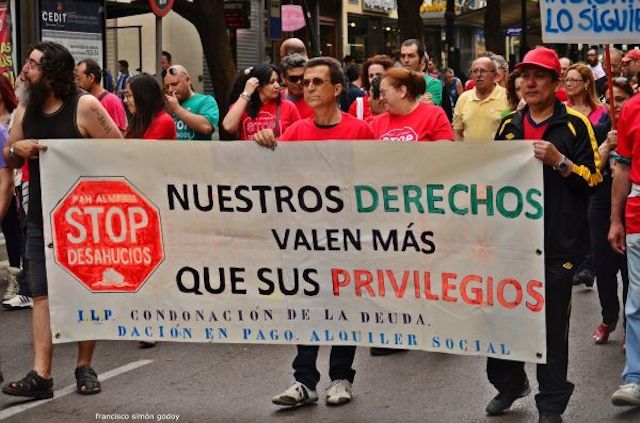 Segundo-aniversario-15M-Francisco-Simón-Godoy