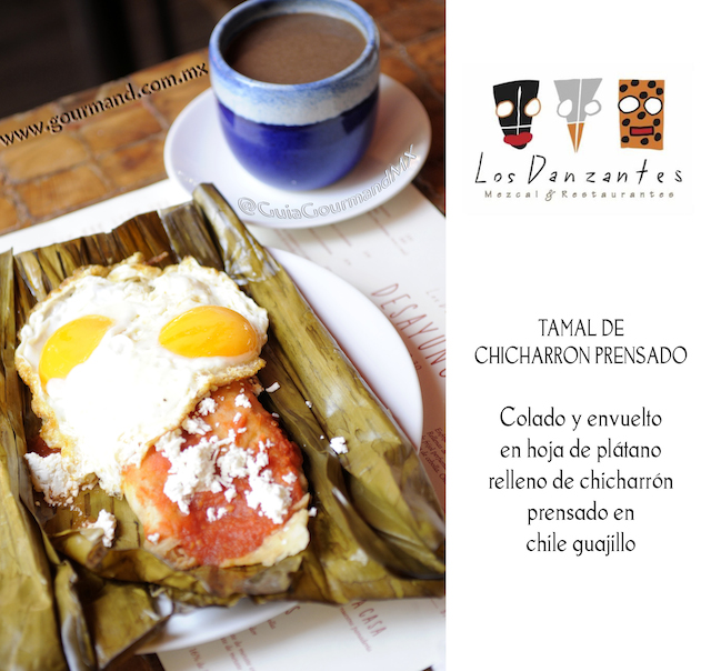 Tamal_de_chicharron_prensado2