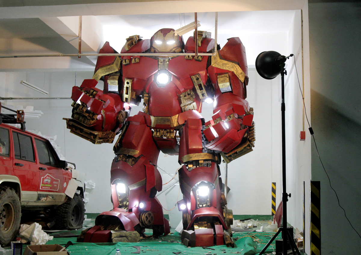 hulkbuster1