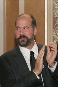 krist