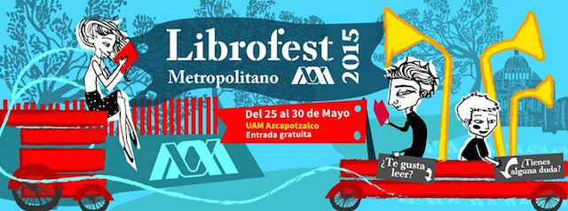 librofest1s