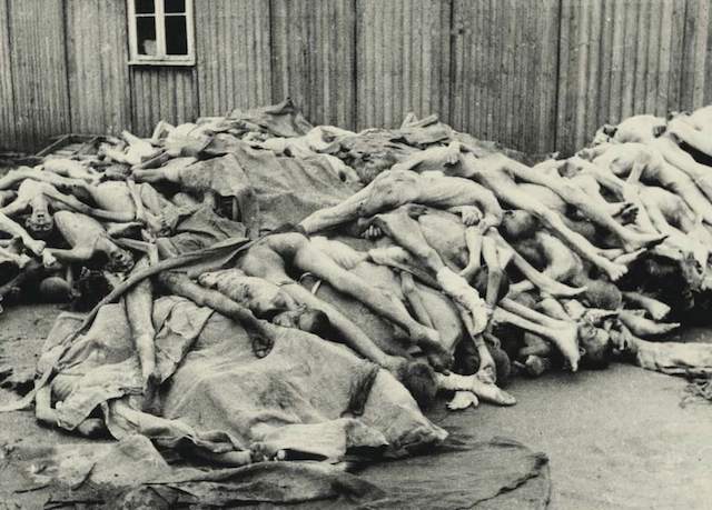 mauthausen4