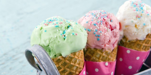 o-ICE-CREAM-CONES-facebook