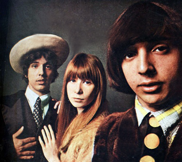 osmutantes