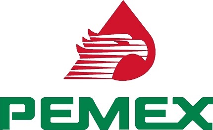 pemex