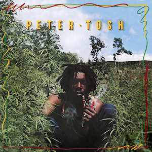 petertosh