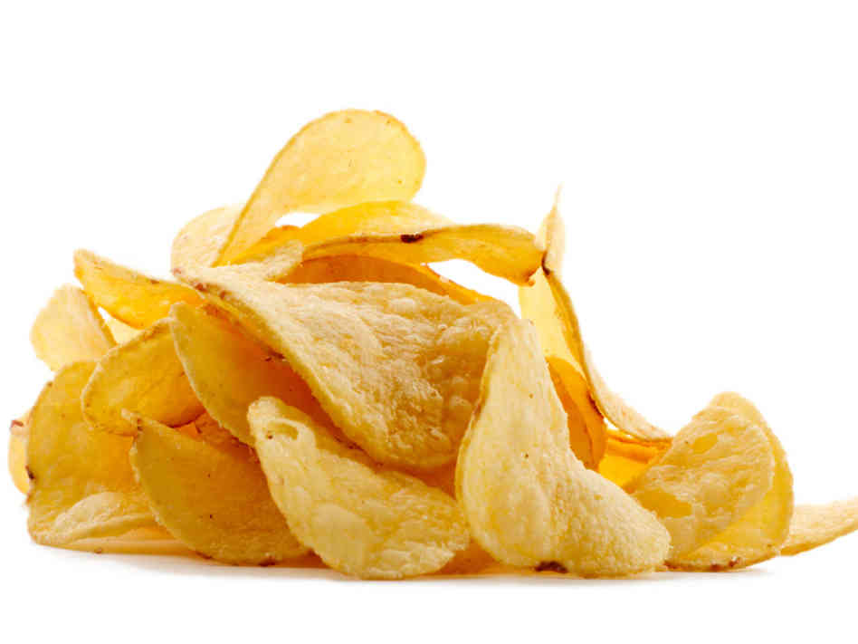 pile-of-chips-cc90d7e1d517f8507a2620c5dc29e8cee4007379-s6-c30