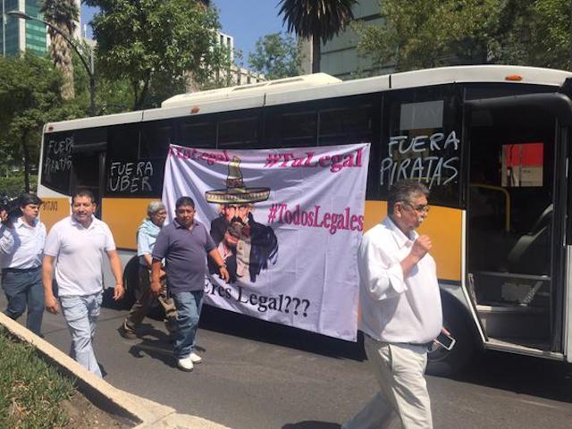 taxistas12