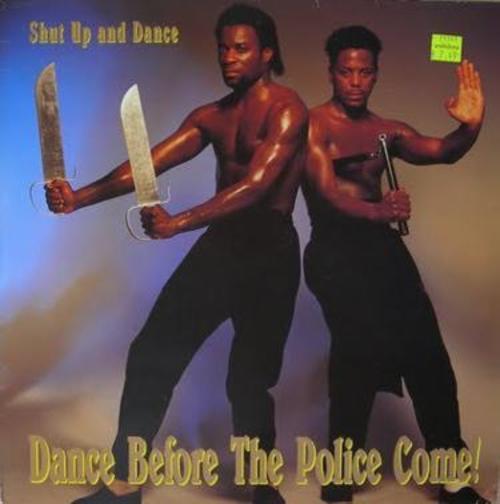 worstalbumcovers15