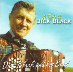 worstalbumcovers19