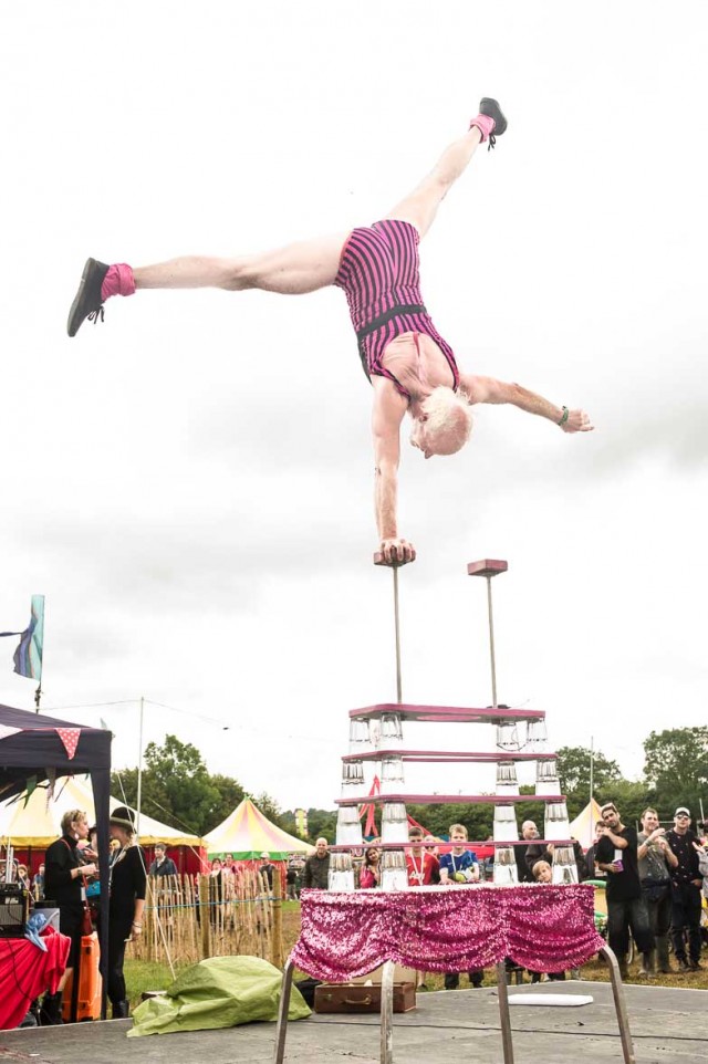 2014-06-27-13-50-51-Glastonbury-Festival-2014-Charles-Gervais-3