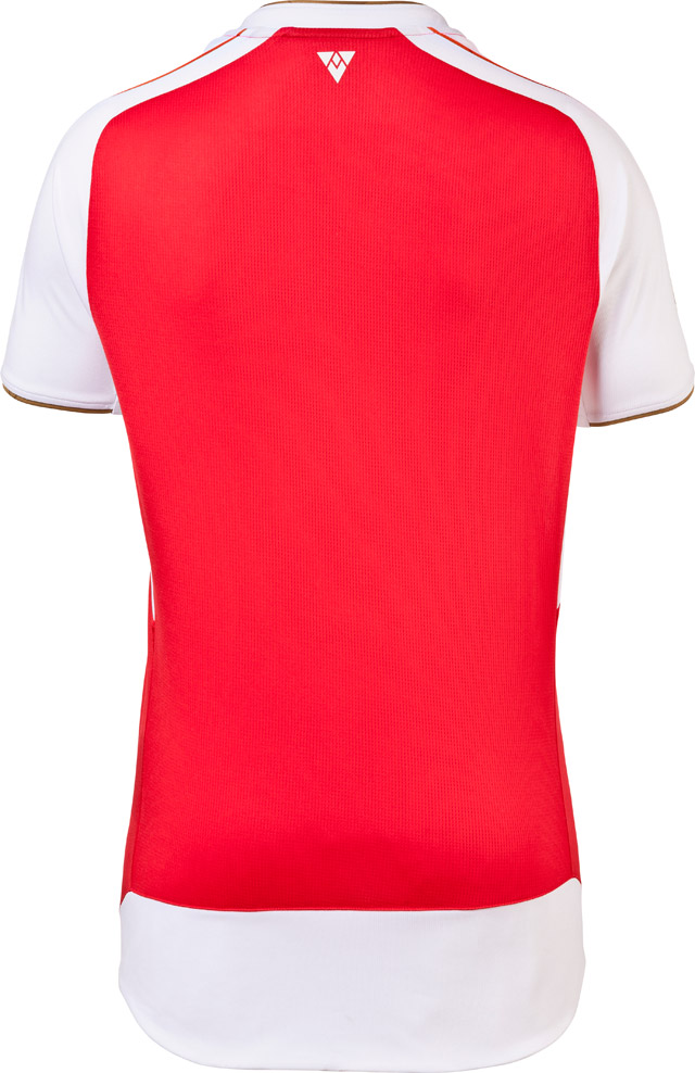 Arsenal-2015-2016-Back