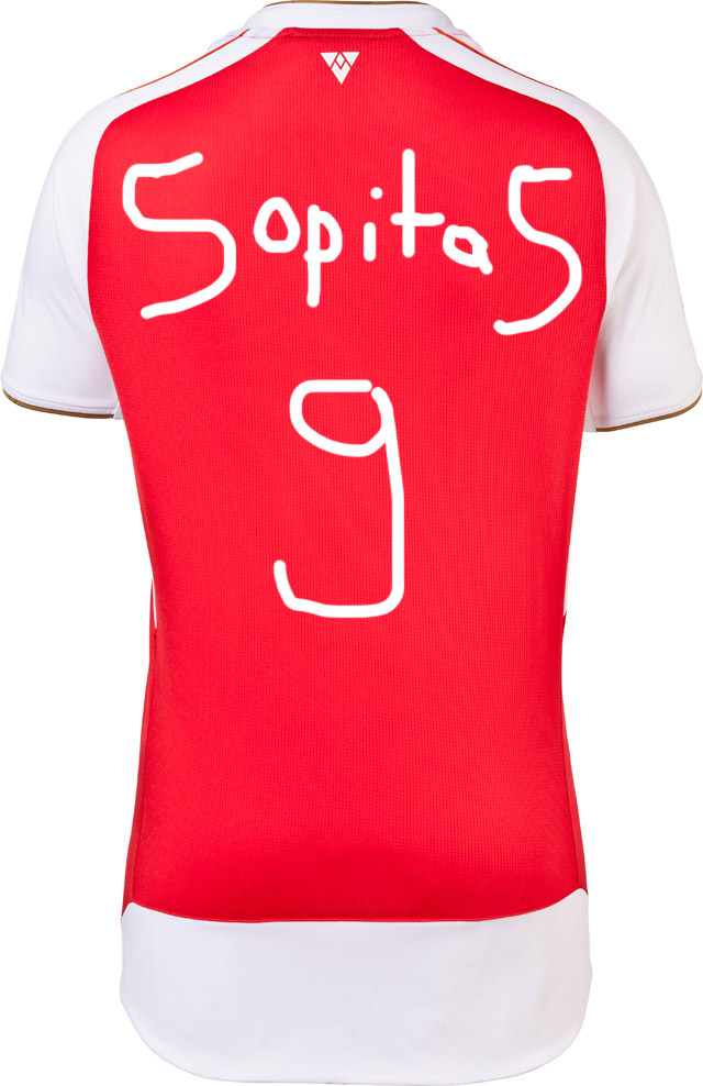 Arsenal-Kit-2015-2016-Back