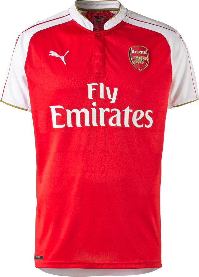 Arsenal-Kit-2015-2016-Frente