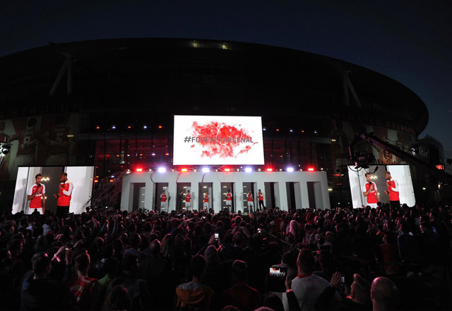 Arsenal-Kit-Lanzamiento