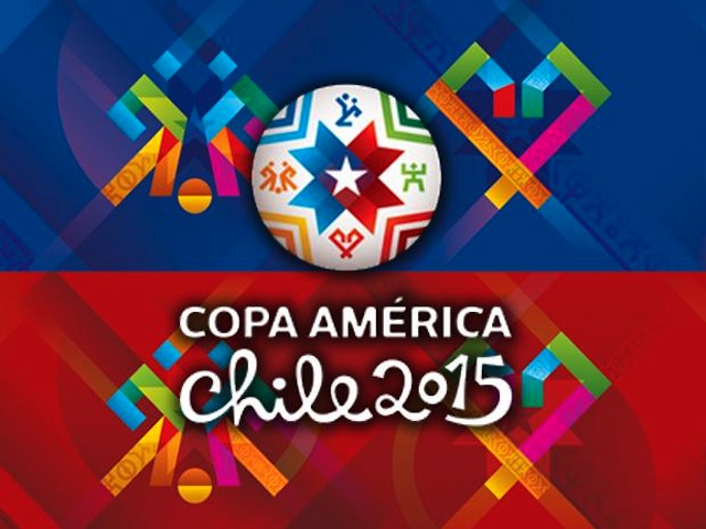 Copa-america-11