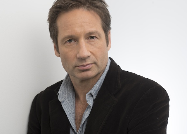 David-duchovny2