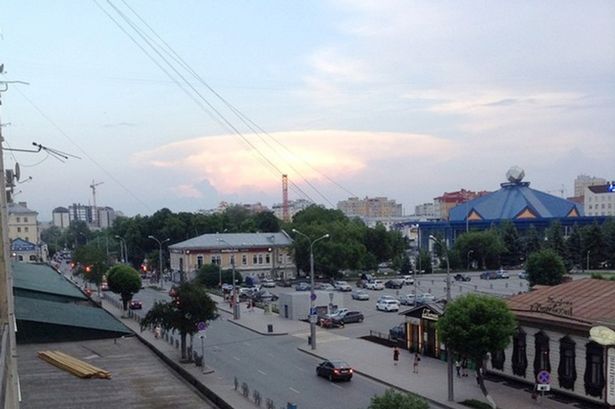 PAY-Unusual-cloud-in-Tyumen (2)