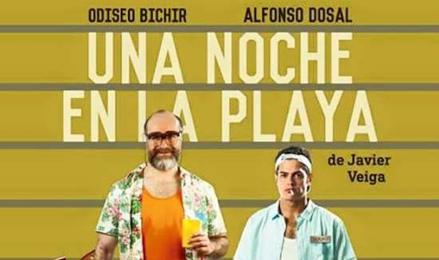 Una-noche-en-la-playa-e1433454588719