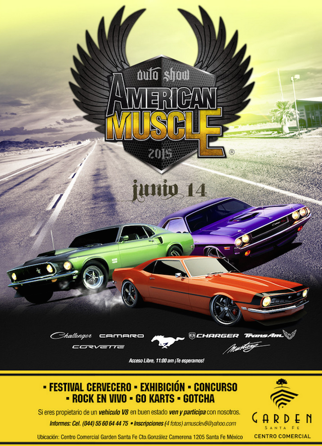 american_auto